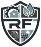 RF Energieberatung Logo