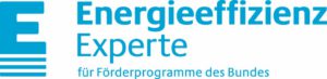 Zertifizierter Energieeffizienz-Experte für Bundesförderprogramme - René Fritzsche