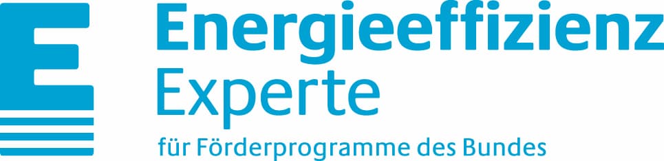 Zertifizierter Energieeffizienz-Experte für Bundesförderprogramme - René Fritzsche