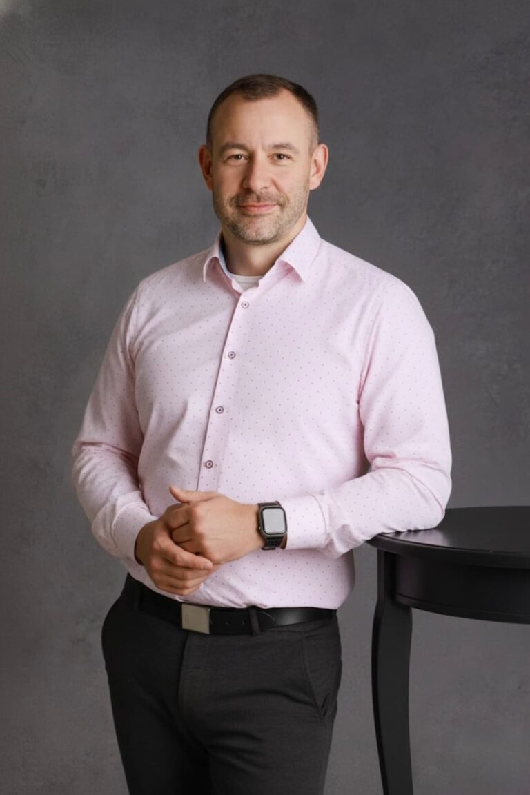 Energieberatung und Gutachten in Zwickau - Rene Fritzsche