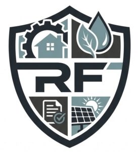 Rene Fritzsche Energieberater und Gutachter